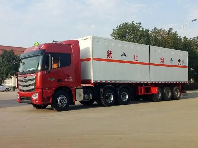 PG-PG(中国)一站式服务官方网站