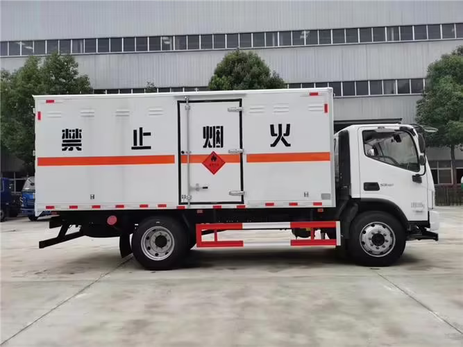 PG-PG(中国)一站式服务官方网站