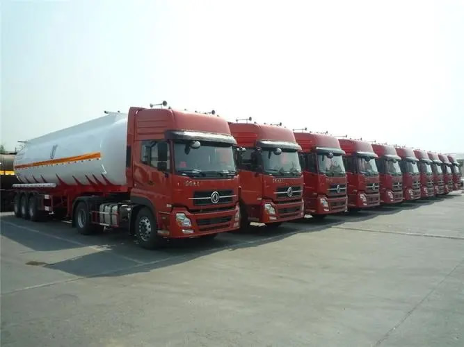 &#80;&#71;&#45;&#80;&#71;&#40;&#20013;&#22269;&#41;&#19968;&#31449;&#24335;&#26381;&#21153;&#23448;&#26041;&#32593;&#31449;